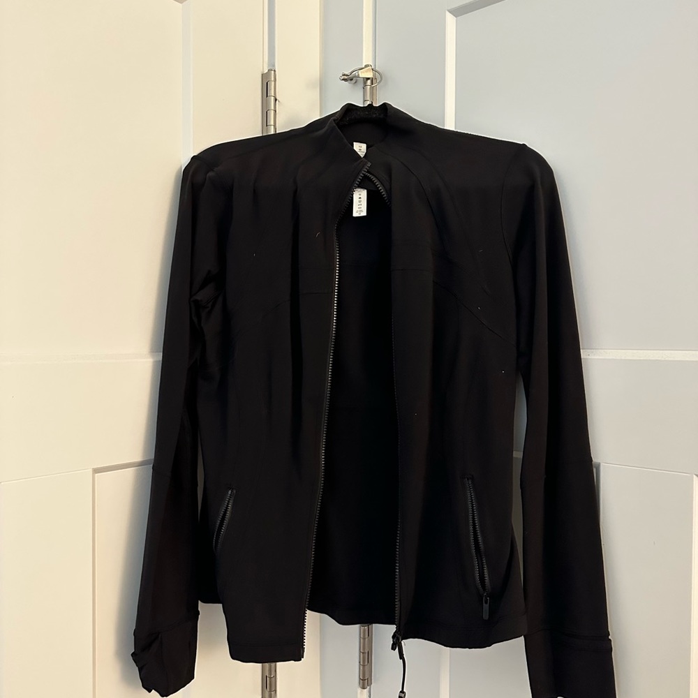 Lululemon jacket